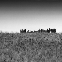 Over the Hill