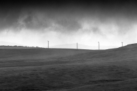 Over the Hill