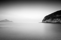 Over the Sea