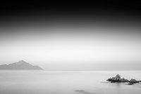 Over the Sea