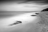 Pirgos Beach