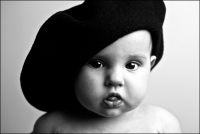 Rembrandt Style