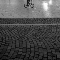 Riding