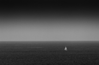 Sailing