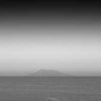 Samothraki