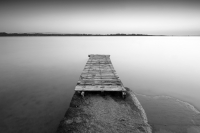Serenity