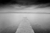 Serenity