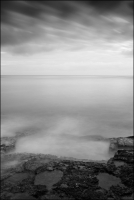Shore Pool