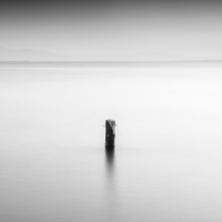 Singularity