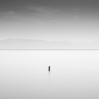 Singularity