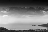 Skala Potamia