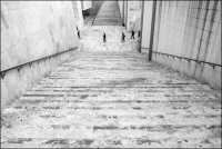 Spaces