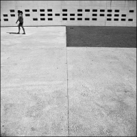 Squares
