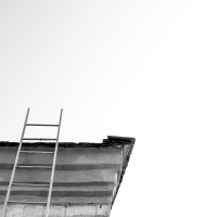 Stairway to Heaven
