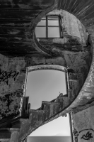 Stairway to Heaven