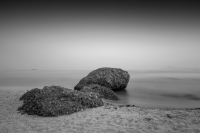 Stelakis Beach