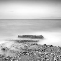 Stepstones
