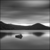 Sunken