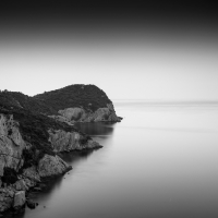 Thassos