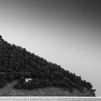 That Place