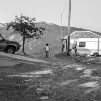 That Place