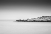 The Barrier