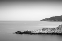The Barrier