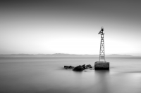 The Beacon