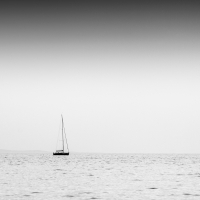 The Big Calm