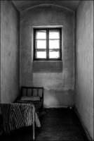 The Cell