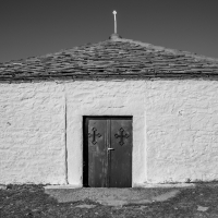 The Chapel