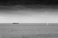 The Chase