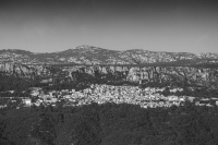 The Citadel