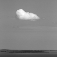 The Cloud