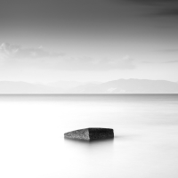 The Cube