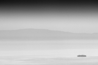 The Ferry