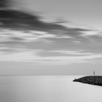 The Fisherman