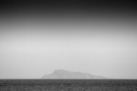 The Island