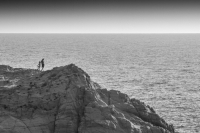 The Journey