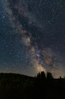 The Milky Way