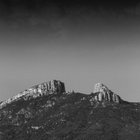 The Pass