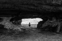 The Passage