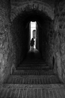 The Passage