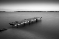 The Pier