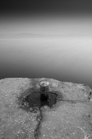 The Pier