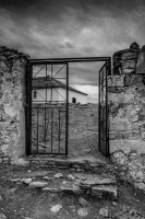 The Place