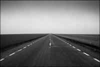 The Road
