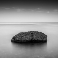The Rock