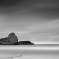 The Sphinx