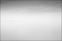 The Thin Line
